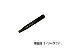 イスカル/ISCAR X その他ミーリング/カッタ MMSBL140C20T10(6274714)