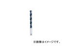 オーエスジー/OSG ハイスドリル VSDR5.8(6350020)