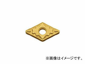 https://thumbnail.image.rakuten.co.jp/@0_mall/autoparts-agency/cabinet/trusco103/orange_book_04409.jpg
