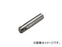 µþ¥»¥é/KYOCERA ¥ß¡¼¥ê¥ó¥°ÍÑ¥Û¥ë¥À MEC16S1211T(6454437) JAN¡§4960664396030