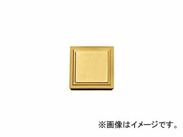 https://thumbnail.image.rakuten.co.jp/@0_mall/autoparts-agency/cabinet/trusco103/orange_book_04892.jpg?_ex=500x500