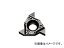 京セラ/KYOCERA ねじ切り用チップ PVDコーティング 16ERA60TF PR1115(3395871) JAN:4960664517978 入数:5個
