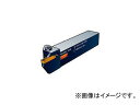 サンドビック/SANDVIK コロカット1・2 突切り・溝入れ用シャンクバイト LF123H132020B220BM(6049991)