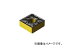 サンドビック/SANDVIK T-Max P 旋削用ネガ・チップ SNMG090308PM 4235(3394077) 入数:10個