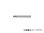 ダイジェット/DIJET アルミ加工用ソリッドエンドミル ALSEEZ3030(3404307) JAN:4547328323207