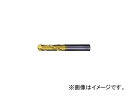 ダイジェット/DIJET シグマドリル DDS056S(2078066) JAN:4547328104356