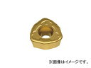 タンガロイ/TUNGALOY 転削用K.M級TACチップ COAT WPMT05H315ZPRML AH120(3495680) JAN:4543885217607 入数:10個