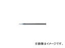 日立ツール/HITACHI ディープスクェアEVO EPDSE20023PN(4288149)