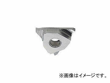 三菱 M級ダイヤコート COAT （10個） 品番：CNMG160608-MA UC5115：工具ランドこだわり館