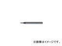 三菱マテリアル/MITSUBISHI MINISTAR COAT MSE0012SB VP20MF(6863353)