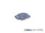 三菱マテリアル/MITSUBISHI M級UPコート COAT SRM30CM VP15TF(6870546) 入数:10個