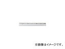シンワ測定/SHINWA アルミ製スケールアル助1000mmスベリ止付 65382(4083601) JAN:4960910653825