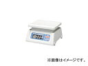 エー・アンド・デイ/A&D デジタルはかりスケールボーイ0.01kg/20kg SL20K(1066536) JAN:4981046601603