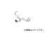 CKD ニュージョイント チーズタイプ GWT86(4017471) JAN:4547431023421