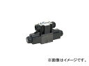 ダイキン工業/DAIKIN 電磁パイロット操作弁 KSOG032CB208(3557669)