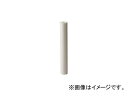 アイオン/AION カネフィールR 500mm 公称精度125μm R2750W(3846792) JAN:4540104500229