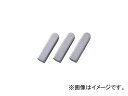 セイキ製作所/SEIKI 平行キー片丸S50C SB1030(2913861) JAN:4560267301464