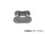 片山チエン KCM ジョイントリンク 502JL(2246872) JAN:4560125570445