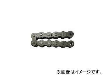 https://thumbnail.image.rakuten.co.jp/@0_mall/autoparts-agency/cabinet/trusco108/orange_book_14968.jpg?_ex=500x500