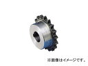 片山チエン FBスプロケット60 FBN60B14D40(2734141) JAN:4560125589805