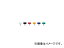 三星産業貿易/MITSU-BOSHI キャンディノブボルト M5×15 黒 (5個入り) C2M5X15BK5P(3632326) JAN:3702005159314