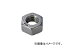 トラスコ中山/TRUSCO 六角ナット1種 ステンレス サイズM14×2.0 6個入 B250014(1607189) JAN:4989999069198