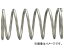 トラスコ中山/TRUSCO 圧縮コイルばね D8.5×d0.90×L21.0 20個入 TCS850090210(2579812) JAN:4989999259179