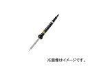 エンジニア/ENGINEER セラミック半田コテ SK31(4001303) JAN:4989833050313