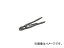 日本圧着端子製造 XHコンタクト用手動工具 YC110R(4138791)