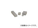 タカチ電機工業/TAKACHI アルミケース MB21(3753433)