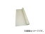 アドコート/ADPACK 防錆紙(銅・銅合金用ロール)CK-6(M)1m×100m巻 AAACK6M1000100(3215296) JAN:4582281370127