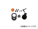 前田金属工業/TONE RH30K用リペアキット RKRH30K(4079671) JAN:4953488296976