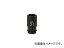 京都機械工具/KTC 12.7sq.インパクトレンチ用ソケット(セミディープ薄肉) 18mm BP4M18TP(3732967) JAN:4989433150826