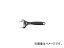 スナップオンツールズ/Snap-on うすくち大口モンキーレンチ 9031T(3849597) JAN:7314150131648