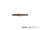 長堀工業/NAGAHORI 着磁ホルダー φ6 MRB600(3963331) JAN:4560291326921