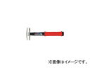 オーエッチ工業/OH ライトンステンレスハンマー#1 SUS10LT(3958922) JAN:4963360114700