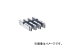 アサダ/ASADA ボルトねじ用チェーザ ウィット左 WL1/2” 89087(2799481) JAN:4991756037241