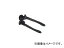 スーパーツール/SUPER TOOL 4ヘッドチューブベンダー4サイズ対応グラスファイバー入強化プラスチック TB5681(1780913) JAN:4967521035415