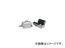 アイリスオーヤマ/IRISOHYAMA アルミケース(両開き・深型) 375×245×265 シルバー AM37WT(3256332) JAN:4905009186013