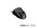 ボッシュ/BOSCH 充電器 AL1115CV(3613801) JAN:4969655805056