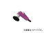 柳瀬/YANASE ダブルアクションサンダー50 AGWA3B(4028856) JAN:4949130120065