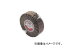 ムラコ 軸付フラップ金具無し 外径80幅25軸径6mm 40# KN8025 40(3224180) JAN:4560118262777 入数:5個