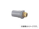 積水化学工業/SEKISUI TS継手 インサートバルブソケット30 IVS30(2543753) JAN:4901860810814