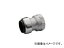 イノック/INOC イノクイック 雌アダプタ付ソケット 304IQSFA13SUX15A(3620085) JAN:4582131080701