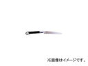 アルスコーポレーション/ARS 折込鋸ピーメタル21 PM21(3088031) JAN:4965280001603