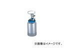 アネスト岩田/ANEST-IWATA 加圧コンテナ 2000ml PC18D(2458152) JAN:4538995084263