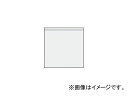 オルファ/OLFA T-45替刃(鉄の爪45ミリ替刃)4枚入ポリシース XB18(3607372) JAN:4901165105110