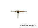 ダイニチ工業/DAINICHI ブルーヒーター用気化器 182GV(2899507) JAN:4951272019763