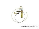 ダイニチ工業/DAINICHI ブルーヒーター用気化器 FM103F用 103GV(3418031) JAN:4951272016960