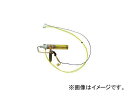 ダイニチ工業/DAINICHI ブルーヒーター用気化器 FM183F・183N用 183GV(3418049) JAN:4951272016953